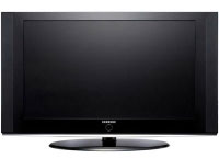 Samsung LE-32S86BD